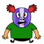 eureka13