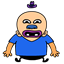 Tylander