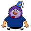 jbnwc