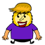 kleindesign