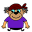 dlsoops