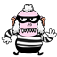 kramerd
