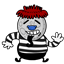 theredmonkey