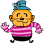 drscarecrow