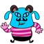 utsfran