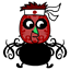 misterjace318