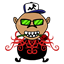 roshinobi