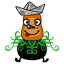 mistresstiger11