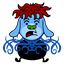 shubadak