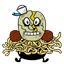 eillwony