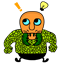 Pacwageo
