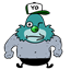 Azozel