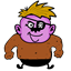 Edje
