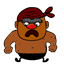 soopervoo
