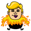 markhanulak