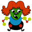 OPTIMAL1