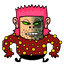 TheBoMan
