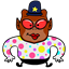 amyb62776