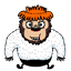 smcmanus78
