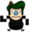 nicabus