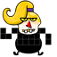 thetalkingmuffin