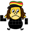 gigawooter