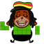 ssptfire