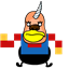 grstratton