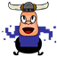 cnguy019