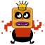 esper