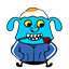ROMbler