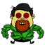 djdedeo0