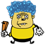 irnmnky