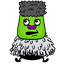 heednst