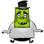 klsntoe