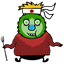 stilesbn