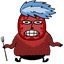 mikebaz