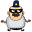 spazzyxmcgee0112