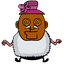 RrrrrrrrgleeAndEdgar