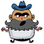 devcon