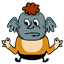 shortchiken05