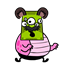 mattw783