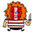 vdubber