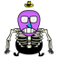 geddoh