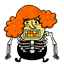 busymom2410