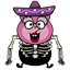 ricketstar