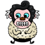 sid2099