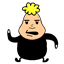 broncoboy83