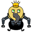 grahamred