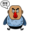 spycom